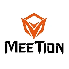 Meetion