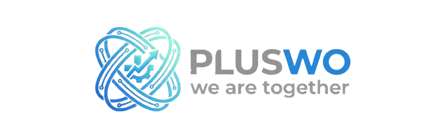 Pluswo